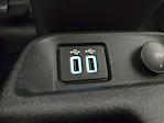 Used 2021 Ford Transit Connect Empty Cargo Van for sale #C38382 - photo 22