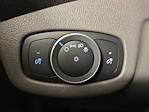 Used 2021 Ford Transit Connect Empty Cargo Van for sale #C38382 - photo 24