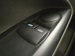 Used 2021 Ford Transit Connect Empty Cargo Van for sale #C38382 - photo 26