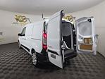 Used 2021 Ford Transit Connect Empty Cargo Van for sale #C38382 - photo 28