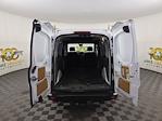 Used 2021 Ford Transit Connect Empty Cargo Van for sale #C38382 - photo 29