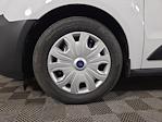 Used 2021 Ford Transit Connect Empty Cargo Van for sale #C38382 - photo 30