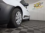 Used 2021 Ford Transit Connect Empty Cargo Van for sale #C38382 - photo 31