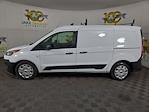 Used 2021 Ford Transit Connect Empty Cargo Van for sale #C38382 - photo 8