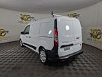 Used 2021 Ford Transit Connect Empty Cargo Van for sale #C38382 - photo 10