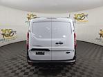 Used 2021 Ford Transit Connect Empty Cargo Van for sale #C38382 - photo 12
