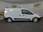 Used 2021 Ford Transit Connect Empty Cargo Van for sale #C38382 - photo 15
