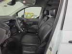 Used 2021 Ford Transit Connect Empty Cargo Van for sale #C38382 - photo 17