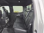 2018 Ford F-150 SuperCrew Cab 4WD Pickup for sale #C38407 - photo 11