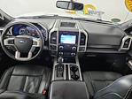 2018 Ford F-150 SuperCrew Cab 4WD Pickup for sale #C38407 - photo 12