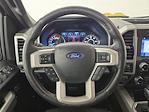 2018 Ford F-150 SuperCrew Cab 4WD Pickup for sale #C38407 - photo 13