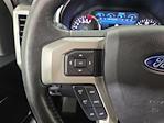 2018 Ford F-150 SuperCrew Cab 4WD Pickup for sale #C38407 - photo 14