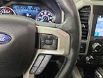 2018 Ford F-150 SuperCrew Cab 4WD Pickup for sale #C38407 - photo 15
