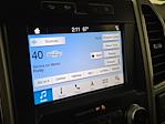 2018 Ford F-150 SuperCrew Cab 4WD Pickup for sale #C38407 - photo 18
