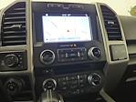 2018 Ford F-150 SuperCrew Cab 4WD Pickup for sale #C38407 - photo 21