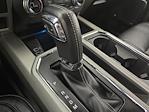 2018 Ford F-150 SuperCrew Cab 4WD Pickup for sale #C38407 - photo 22