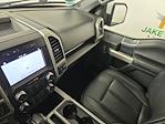 2018 Ford F-150 SuperCrew Cab 4WD Pickup for sale #C38407 - photo 23