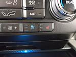 2018 Ford F-150 SuperCrew Cab 4WD Pickup for sale #C38407 - photo 25