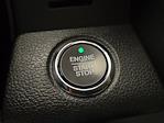 2018 Ford F-150 SuperCrew Cab 4WD Pickup for sale #C38407 - photo 28