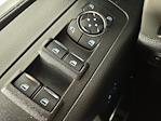 2018 Ford F-150 SuperCrew Cab 4WD Pickup for sale #C38407 - photo 30