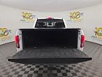 2018 Ford F-150 SuperCrew Cab 4WD Pickup for sale #C38407 - photo 33