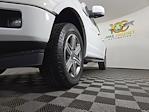 2018 Ford F-150 SuperCrew Cab 4WD Pickup for sale #C38407 - photo 35
