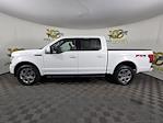 2018 Ford F-150 SuperCrew Cab 4WD Pickup for sale #C38407 - photo 6