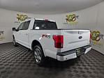 2018 Ford F-150 SuperCrew Cab 4WD Pickup for sale #C38407 - photo 7