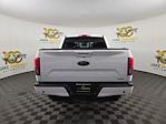 2018 Ford F-150 SuperCrew Cab 4WD Pickup for sale #C38407 - photo 8