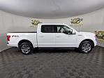 2018 Ford F-150 SuperCrew Cab 4WD Pickup for sale #C38407 - photo 9