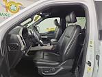 2018 Ford F-150 SuperCrew Cab 4WD Pickup for sale #C38407 - photo 10