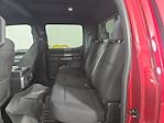 2018 Ford F-150 SuperCrew Cab 4WD Pickup for sale #C38412 - photo 10