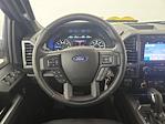 2018 Ford F-150 SuperCrew Cab 4WD Pickup for sale #C38412 - photo 12