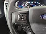 2018 Ford F-150 SuperCrew Cab 4WD Pickup for sale #C38412 - photo 13