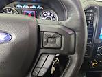 2018 Ford F-150 SuperCrew Cab 4WD Pickup for sale #C38412 - photo 14