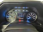 2018 Ford F-150 SuperCrew Cab 4WD Pickup for sale #C38412 - photo 15