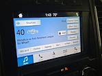 2018 Ford F-150 SuperCrew Cab 4WD Pickup for sale #C38412 - photo 17