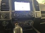 2018 Ford F-150 SuperCrew Cab 4WD Pickup for sale #C38412 - photo 20