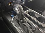 2018 Ford F-150 SuperCrew Cab 4WD Pickup for sale #C38412 - photo 21