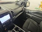 2018 Ford F-150 SuperCrew Cab 4WD Pickup for sale #C38412 - photo 22