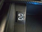 2018 Ford F-150 SuperCrew Cab 4WD Pickup for sale #C38412 - photo 24