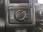 2018 Ford F-150 SuperCrew Cab 4WD Pickup for sale #C38412 - photo 27