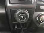 2018 Ford F-150 SuperCrew Cab 4WD Pickup for sale #C38412 - photo 28