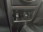 2018 Ford F-150 SuperCrew Cab 4WD Pickup for sale #C38412 - photo 29