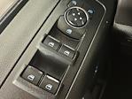 2018 Ford F-150 SuperCrew Cab 4WD Pickup for sale #C38412 - photo 31