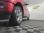 2018 Ford F-150 SuperCrew Cab 4WD Pickup for sale #C38412 - photo 36