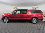 2018 Ford F-150 SuperCrew Cab 4WD Pickup for sale #C38412 - photo 5