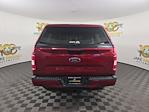 2018 Ford F-150 SuperCrew Cab 4WD Pickup for sale #C38412 - photo 6