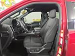 2018 Ford F-150 SuperCrew Cab 4WD Pickup for sale #C38412 - photo 9
