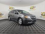 2014 Honda Odyssey FWD Minivan for sale #C38454 - photo 1